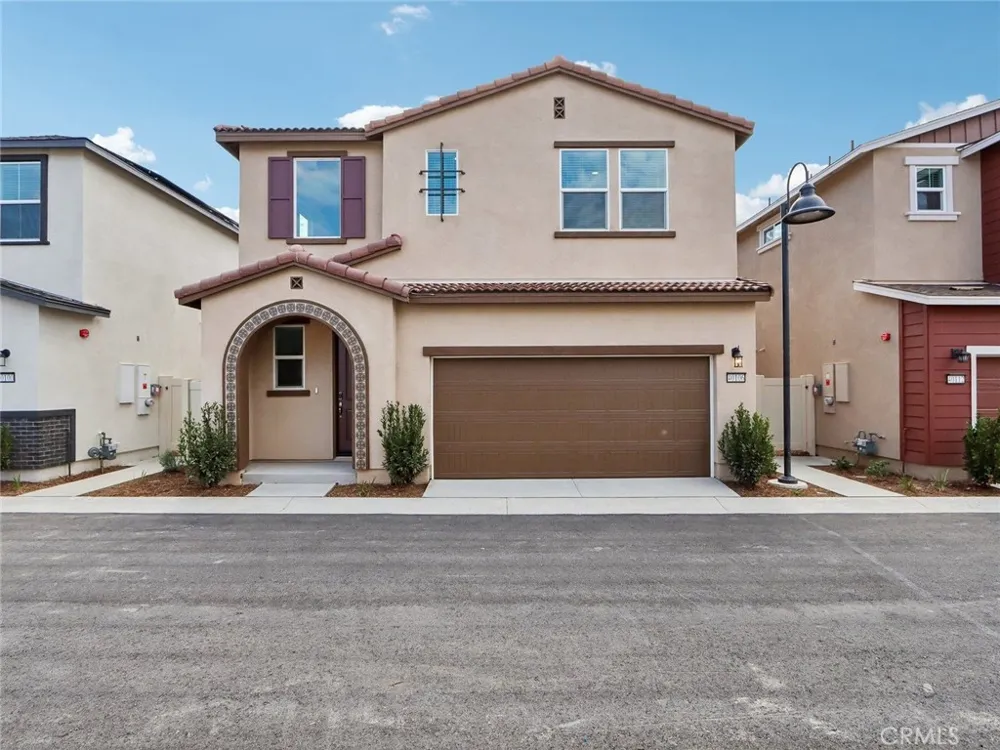 40106 Campos Elegantes Temecula, CA 92591