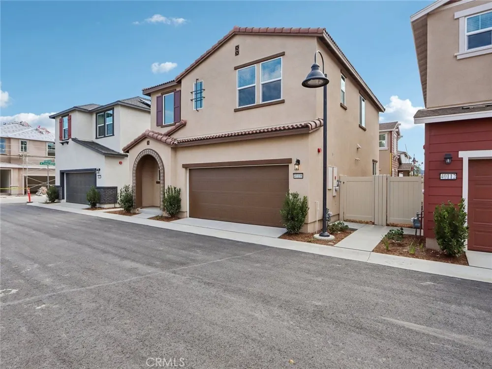 40106 Campos Elegantes Temecula, CA 92591