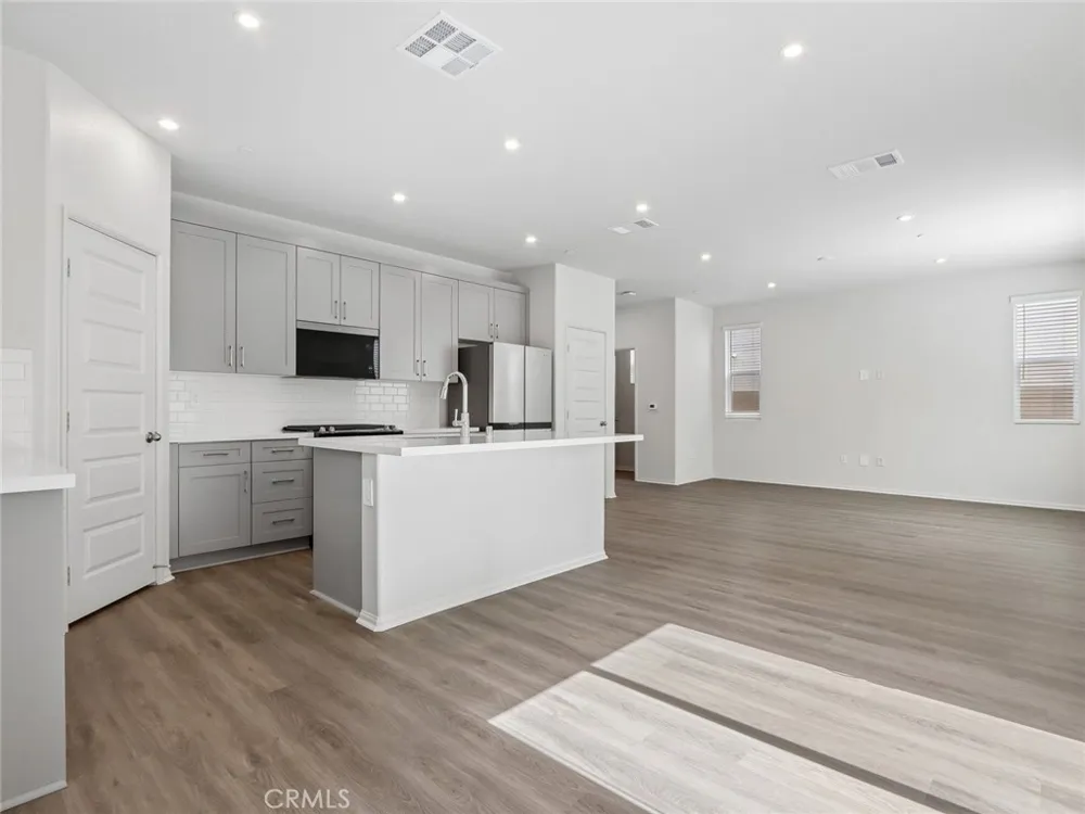 40106 Campos Elegantes Temecula, CA 92591