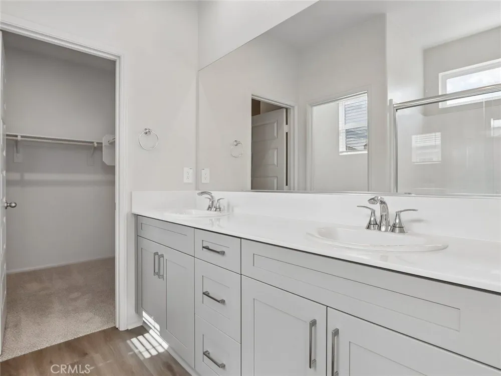40106 Campos Elegantes Temecula, CA 92591