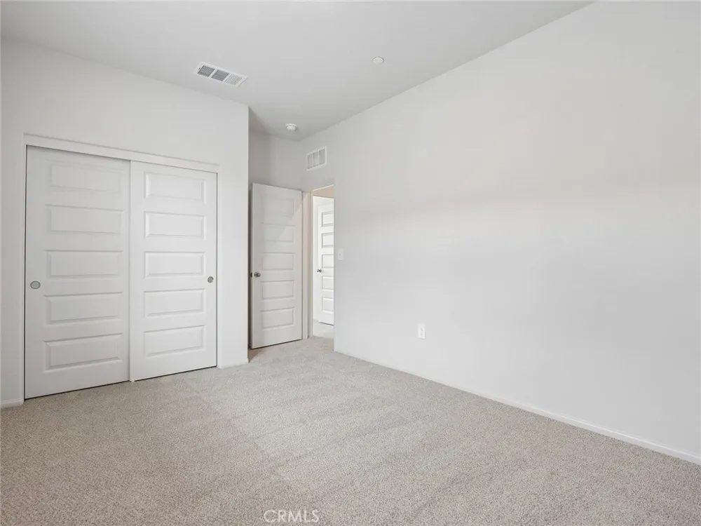 40106 Campos Elegantes Temecula, CA 92591