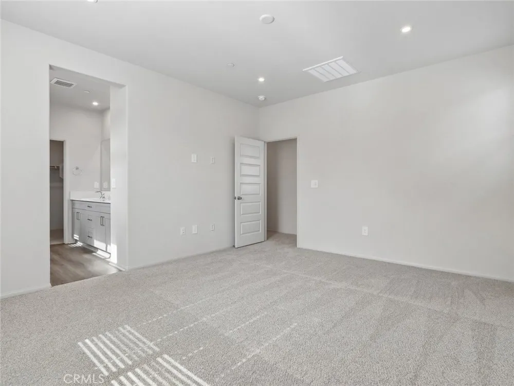 40106 Campos Elegantes Temecula, CA 92591