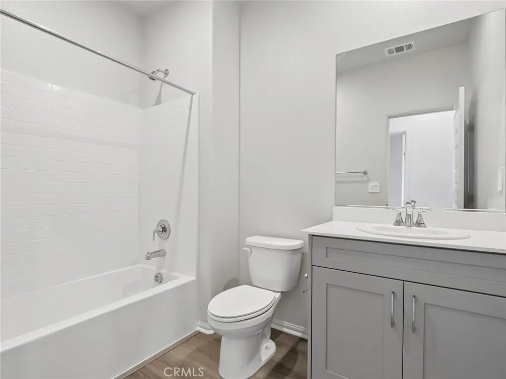 40106 Campos Elegantes Temecula, CA 92591