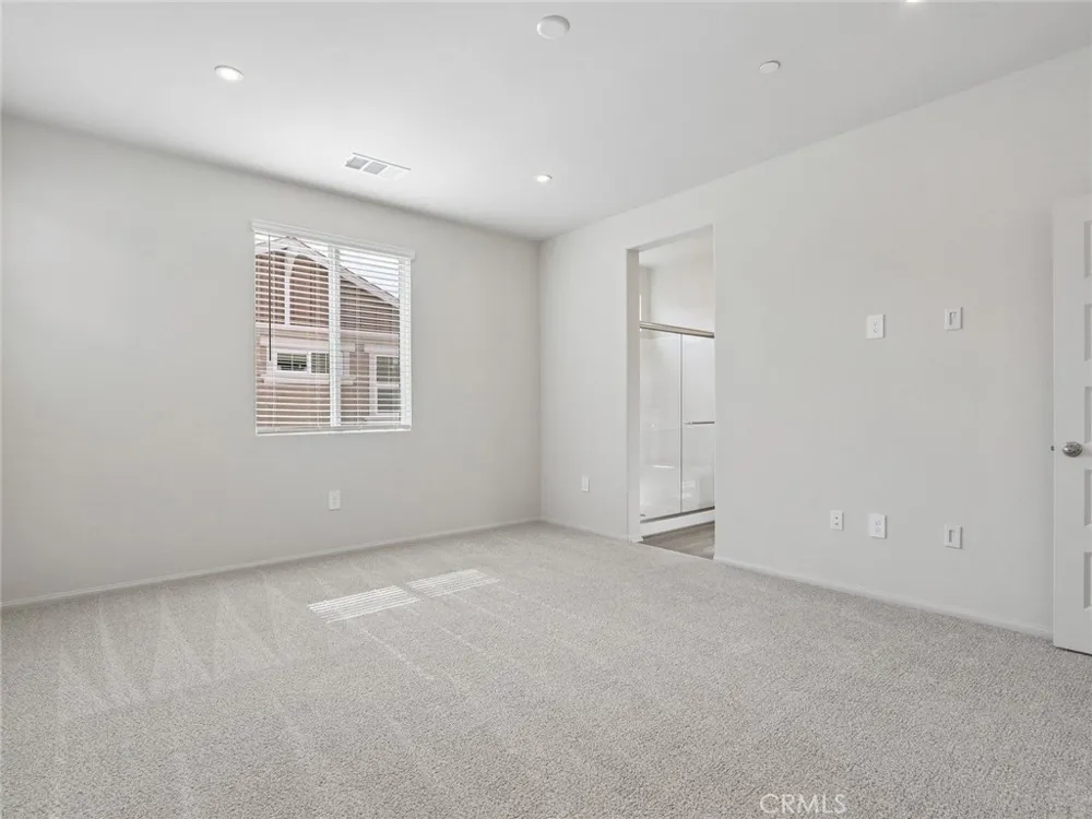 40106 Campos Elegantes Temecula, CA 92591