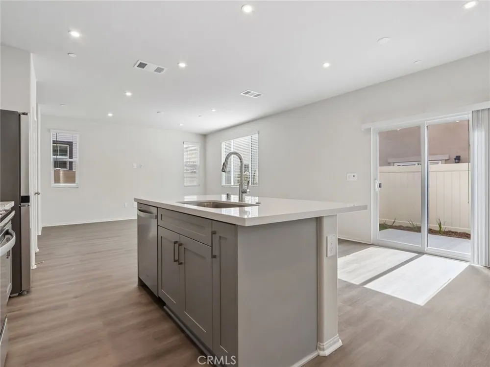 40106 Campos Elegantes Temecula, CA 92591