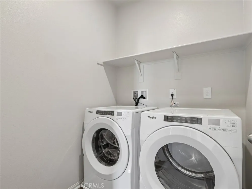 40106 Campos Elegantes Temecula, CA 92591