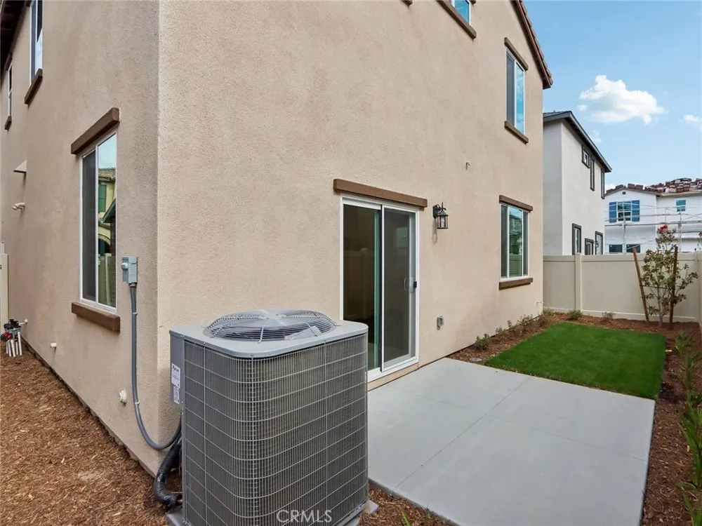 40106 Campos Elegantes Temecula, CA 92591