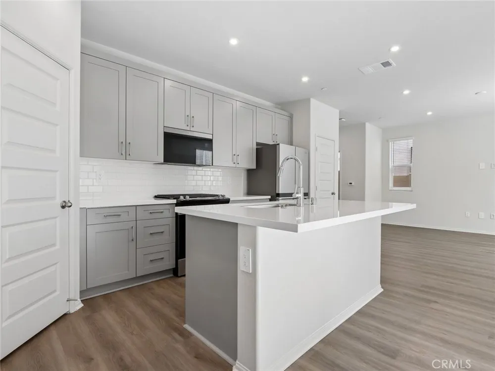 40106 Campos Elegantes Temecula, CA 92591