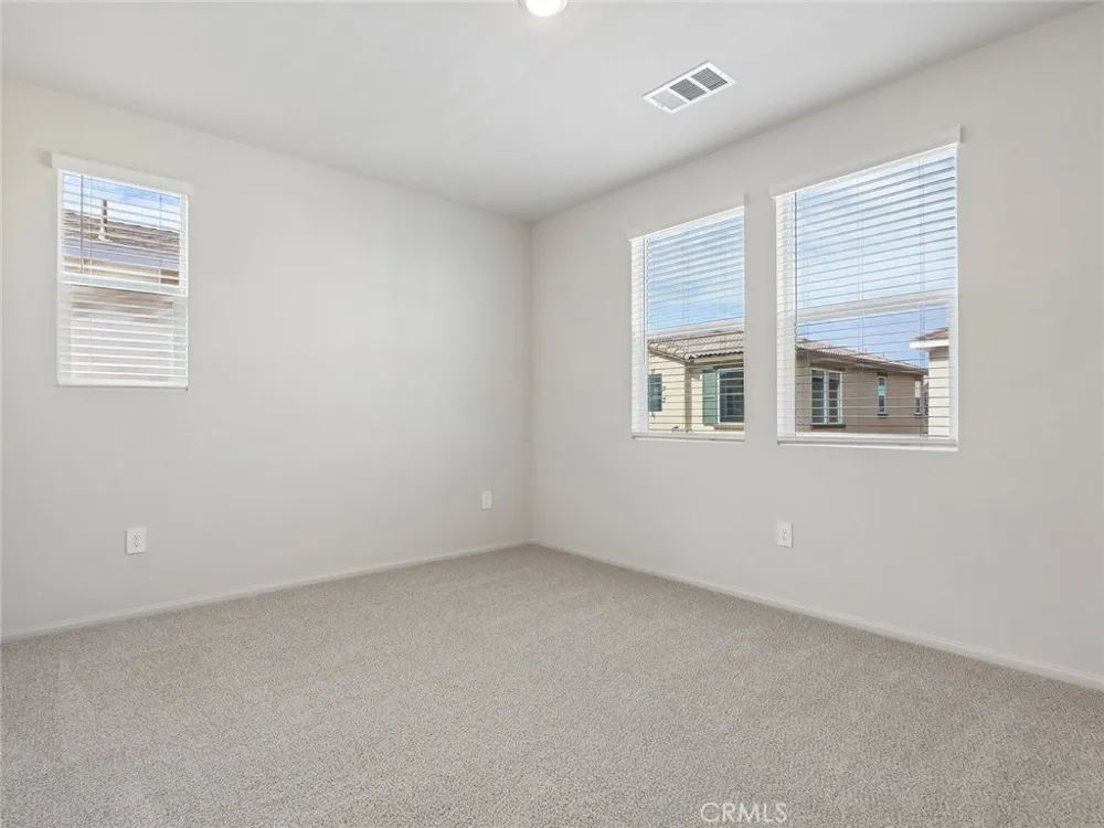 40106 Campos Elegantes Temecula, CA 92591