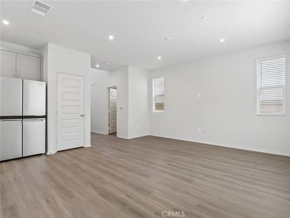 40106 Campos Elegantes Temecula, CA 92591