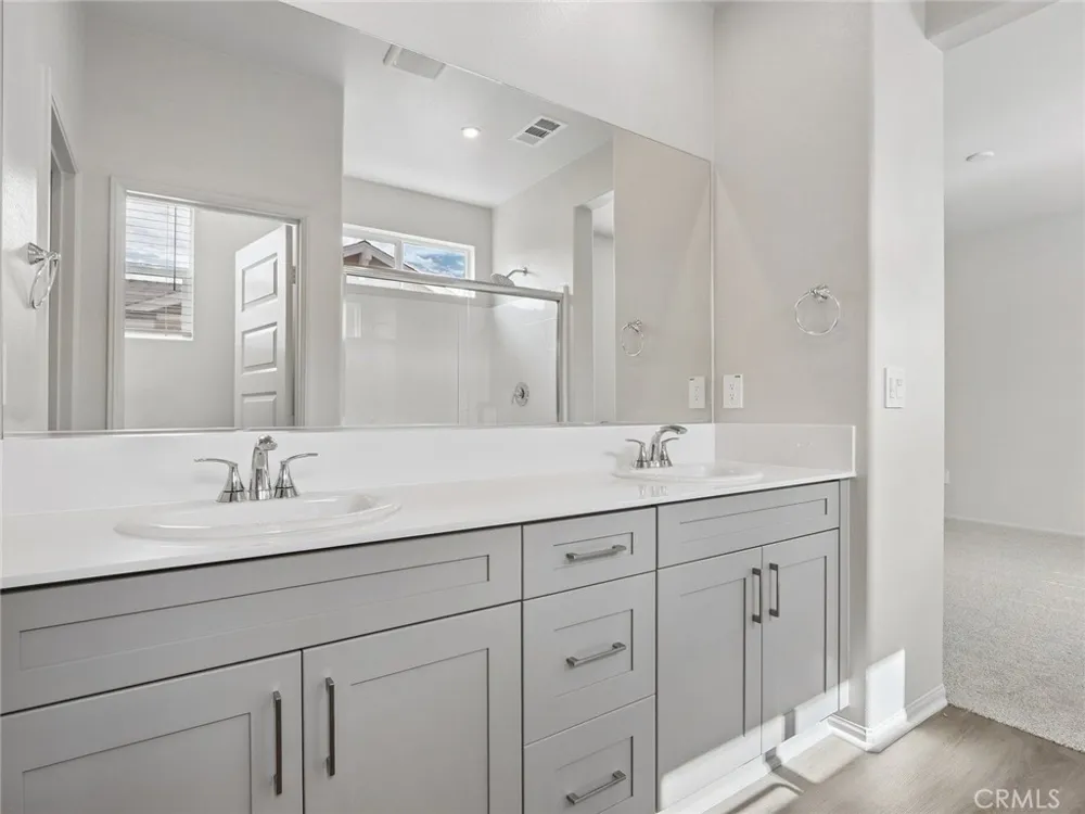40106 Campos Elegantes Temecula, CA 92591