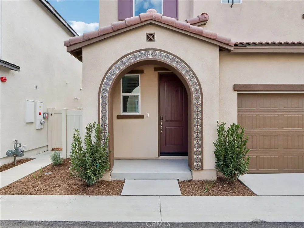 40106 Campos Elegantes Temecula, CA 92591