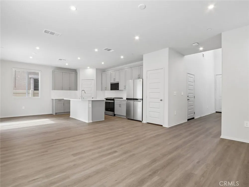 40106 Campos Elegantes Temecula, CA 92591
