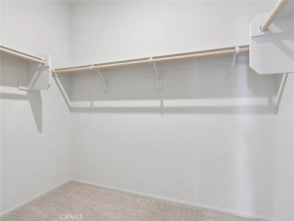 40106 Campos Elegantes Temecula, CA 92591
