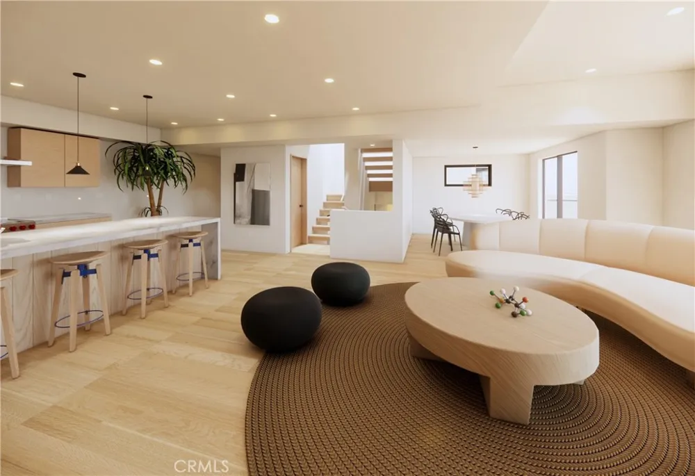 1931 Hanscom Drive South Pasadena, CA 91030