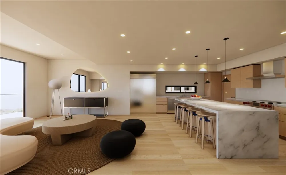 1931 Hanscom Drive South Pasadena, CA 91030