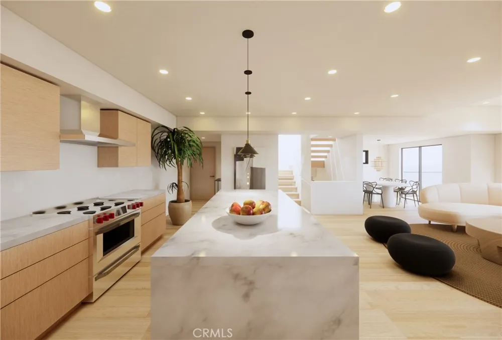 1931 Hanscom Drive South Pasadena, CA 91030