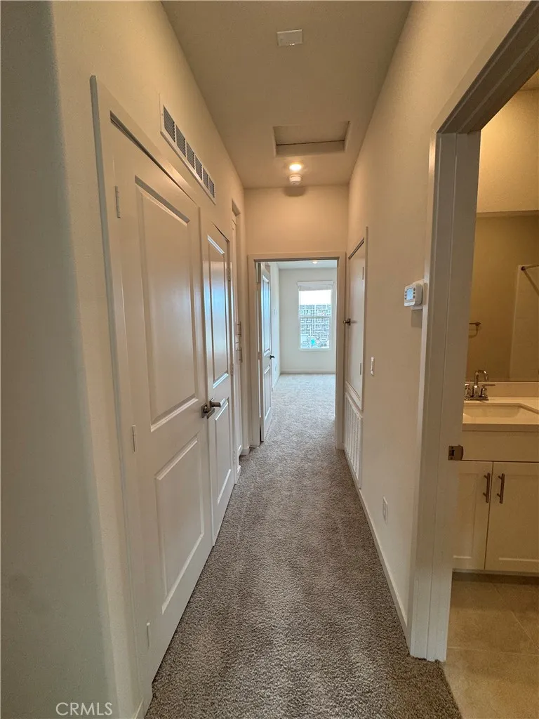 652 E Fourth Street Pomona, CA 91766