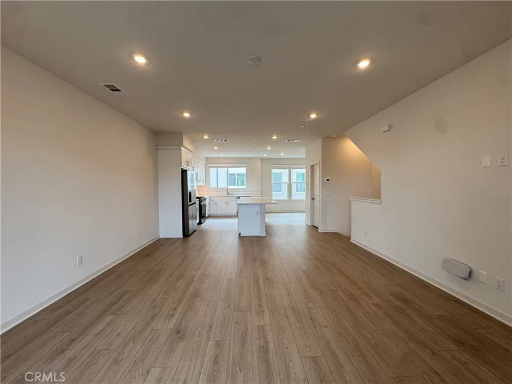 652 E Fourth Street Pomona, CA 91766