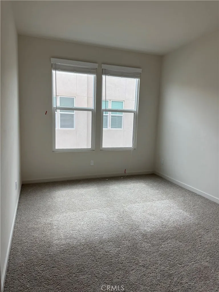 652 E Fourth Street Pomona, CA 91766