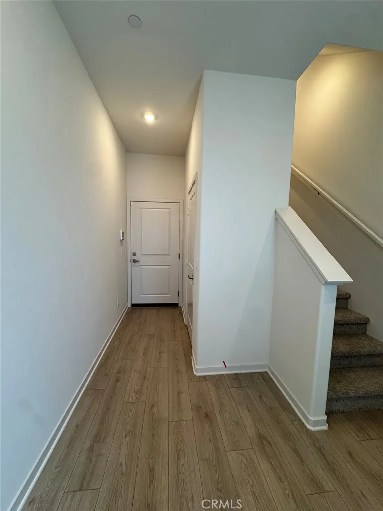 652 E Fourth Street Pomona, CA 91766