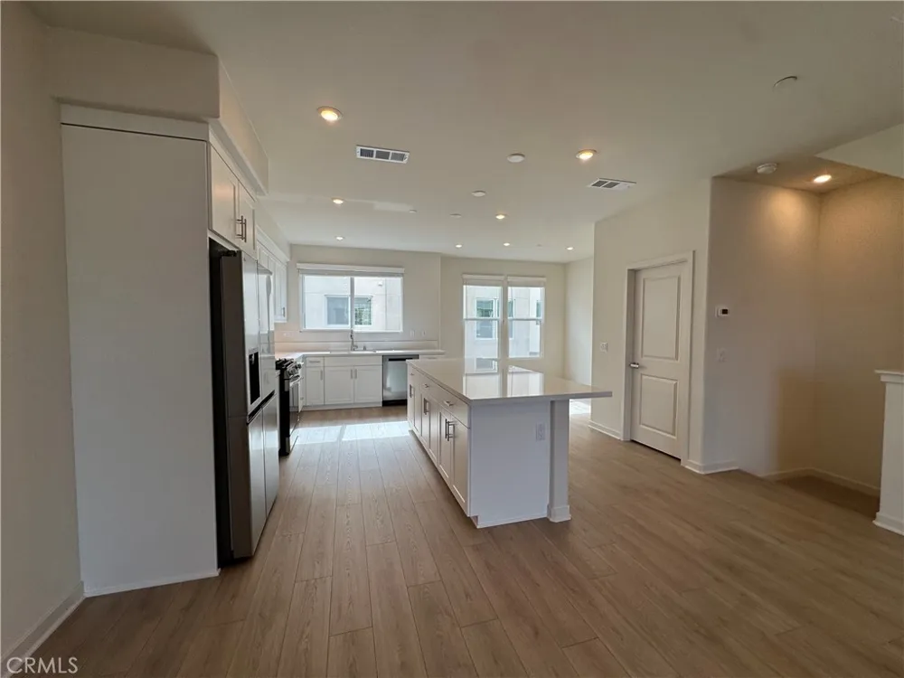 652 E Fourth Street Pomona, CA 91766