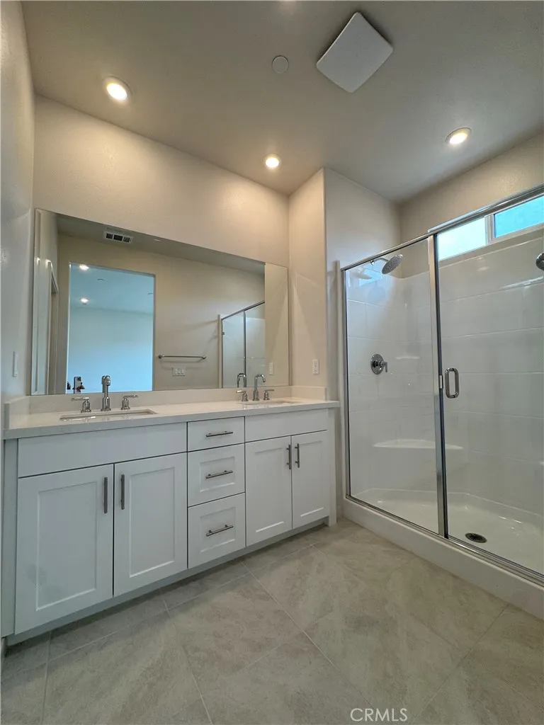 652 E Fourth Street Pomona, CA 91766