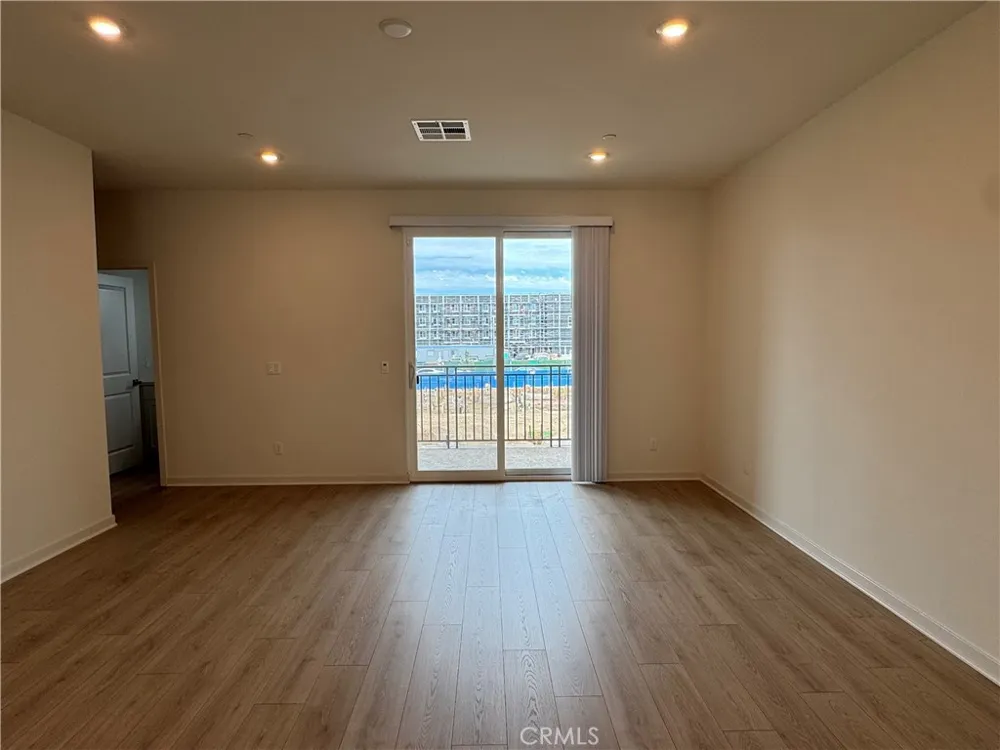 652 E Fourth Street Pomona, CA 91766