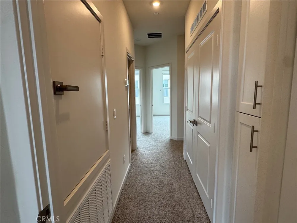652 E Fourth Street Pomona, CA 91766