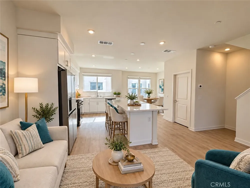 652 E Fourth Street Pomona, CA 91766
