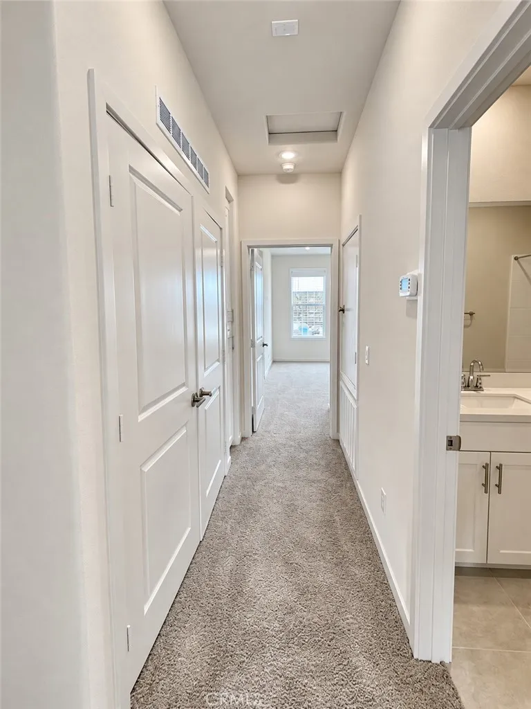 652 E Fourth Street Pomona, CA 91766