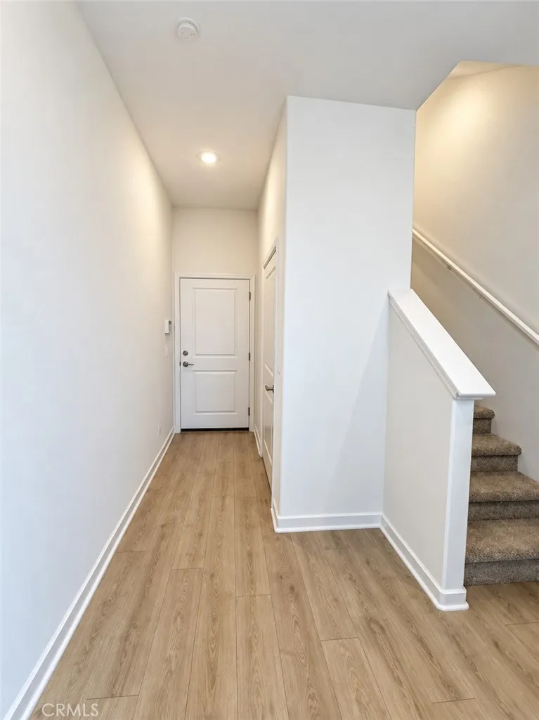 652 E Fourth Street Pomona, CA 91766