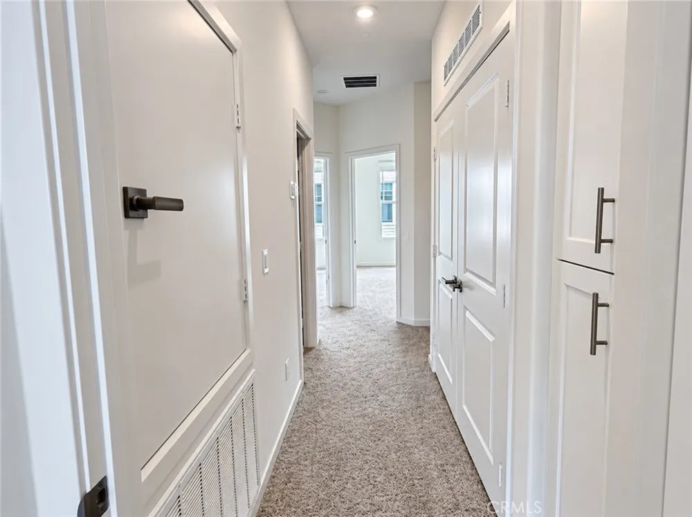 652 E Fourth Street Pomona, CA 91766