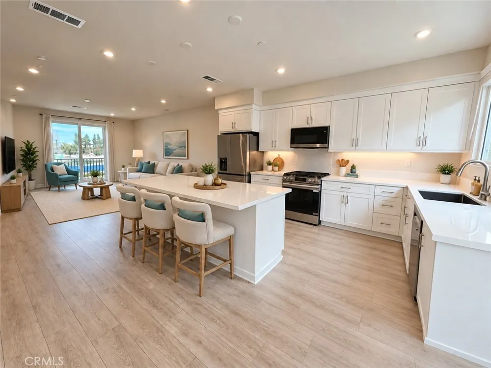 652 E Fourth Street Pomona, CA 91766