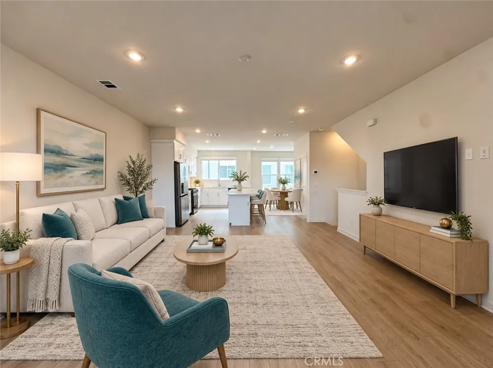 652 E Fourth Street Pomona, CA 91766