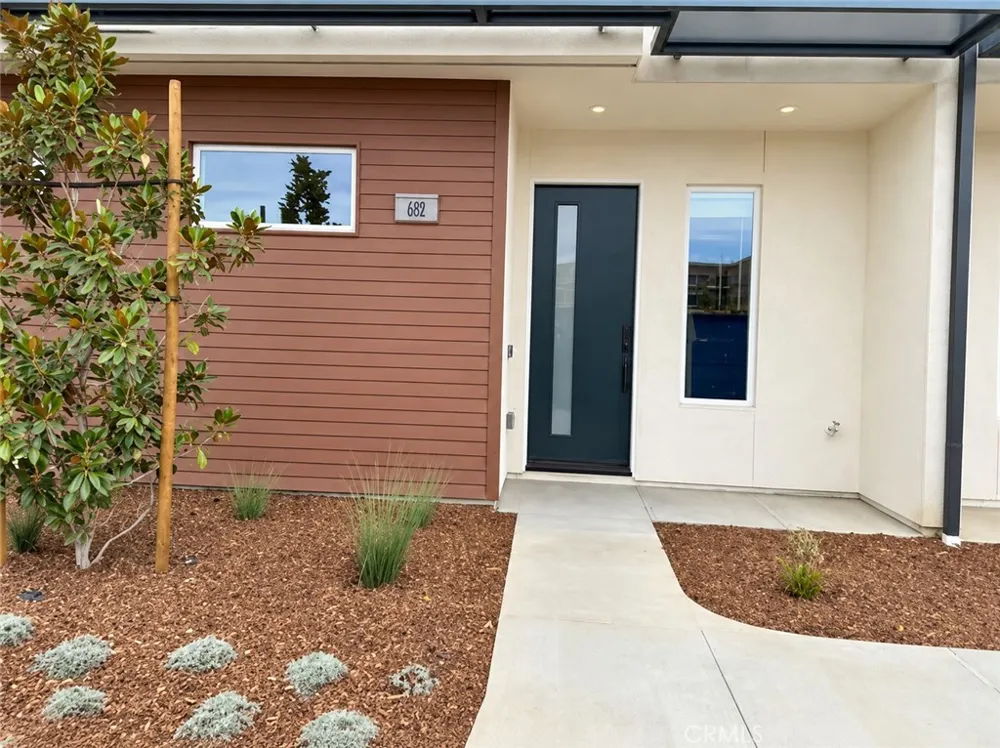 652 E Fourth Street Pomona, CA 91766