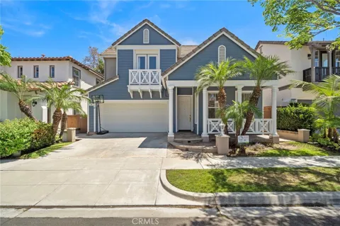 35 Kyle Court