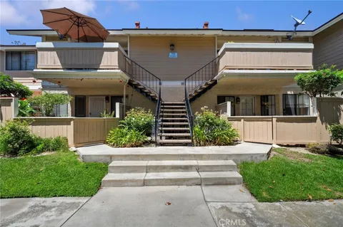 7720 Riverdale #B