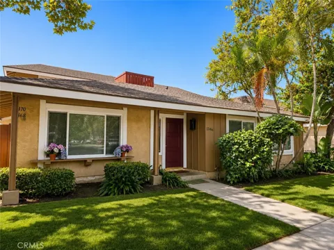 12466 Rancho Vista