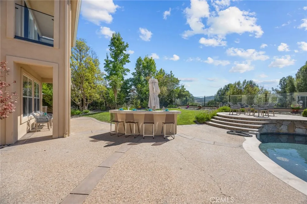 87 Panorama Coto de Caza, CA 92679