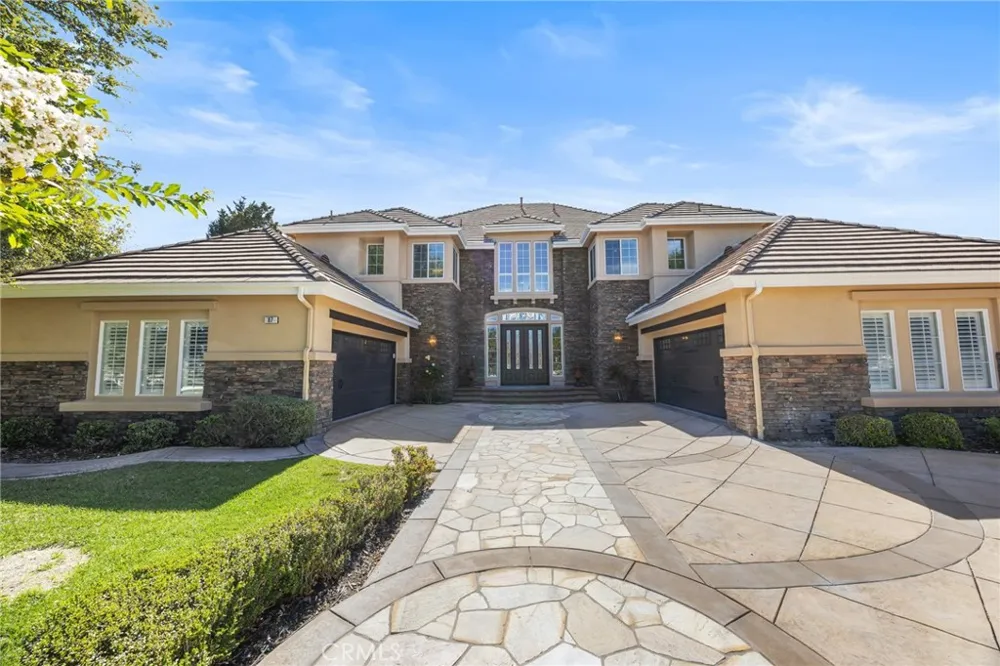 87 Panorama Coto de Caza, CA 92679