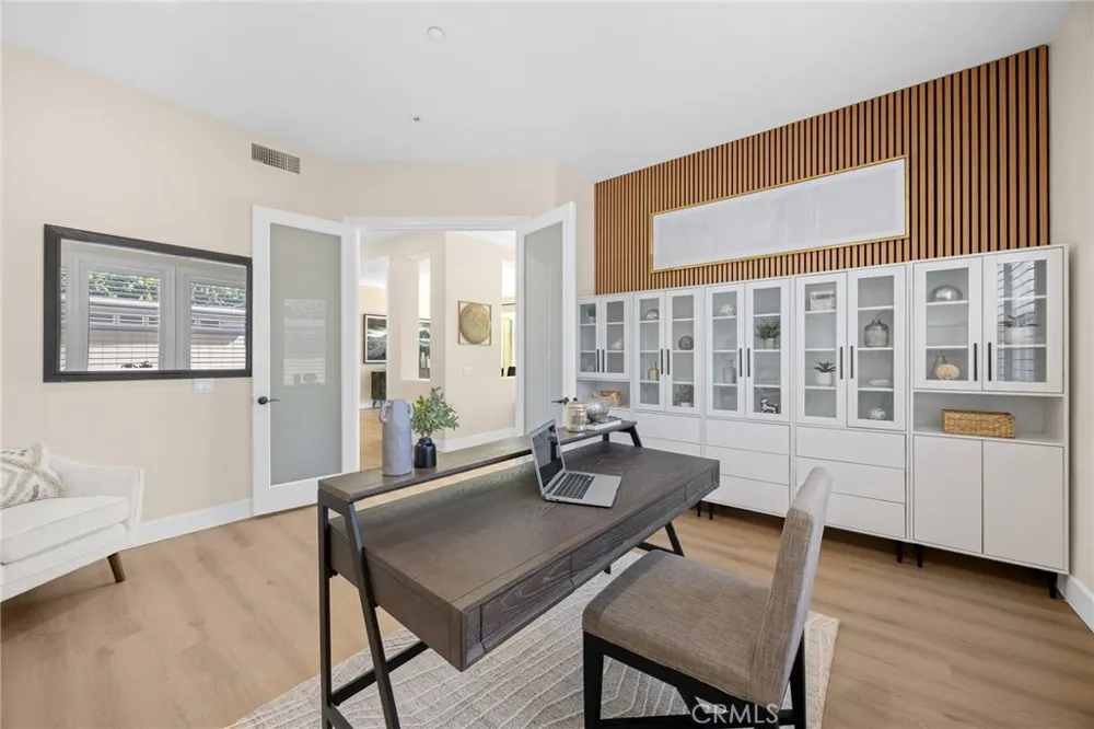 87 Panorama Coto de Caza, CA 92679