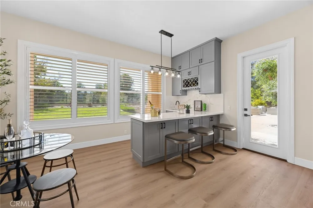 87 Panorama Coto de Caza, CA 92679