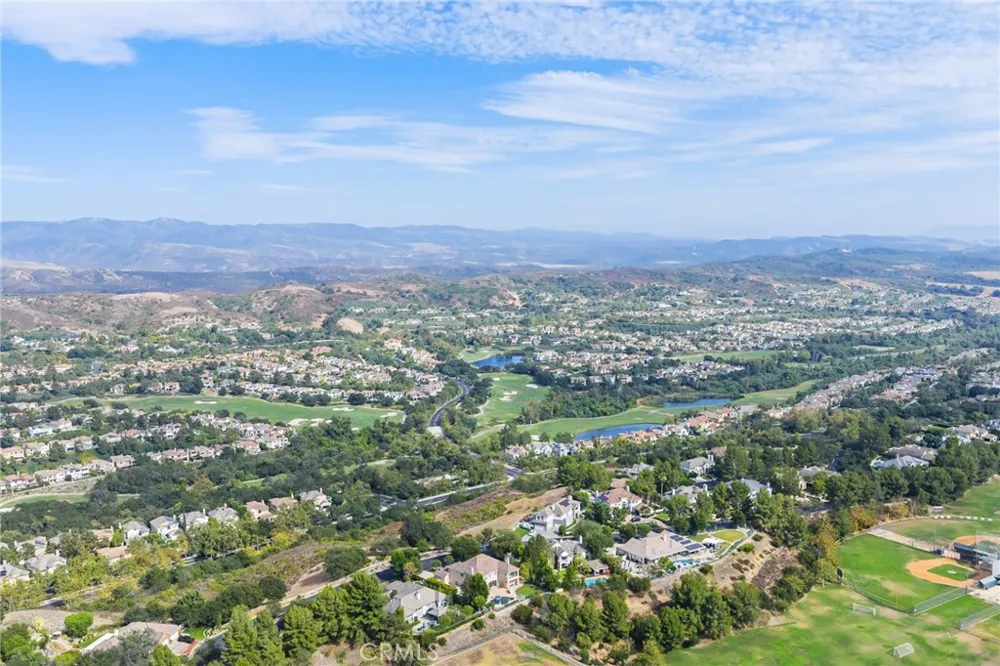 87 Panorama Coto de Caza, CA 92679