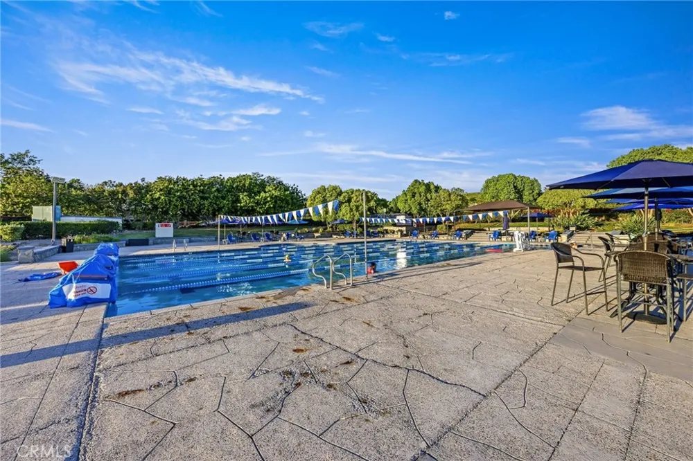 87 Panorama Coto de Caza, CA 92679
