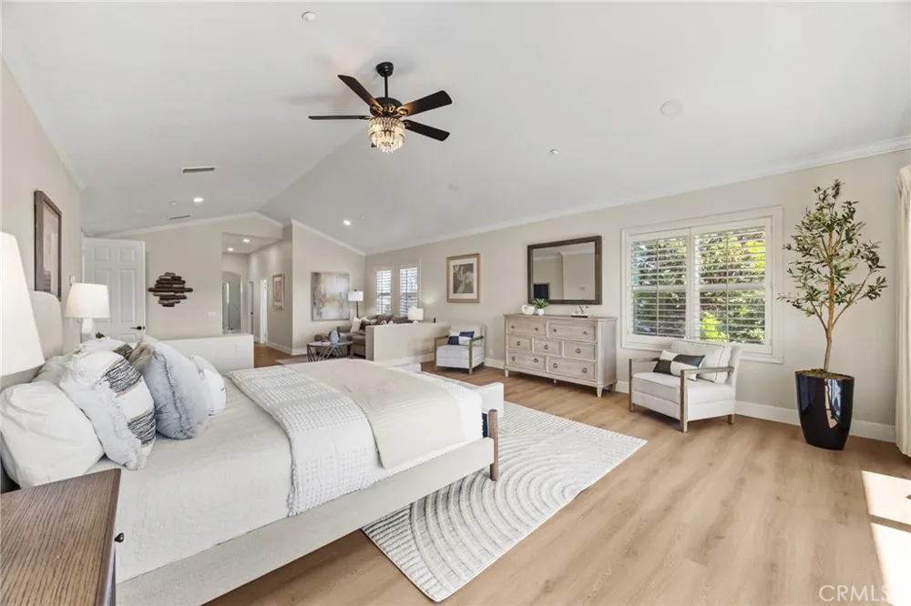 87 Panorama Coto de Caza, CA 92679
