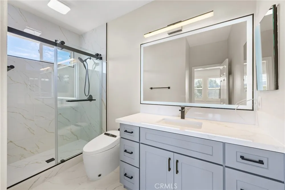 87 Panorama Coto de Caza, CA 92679
