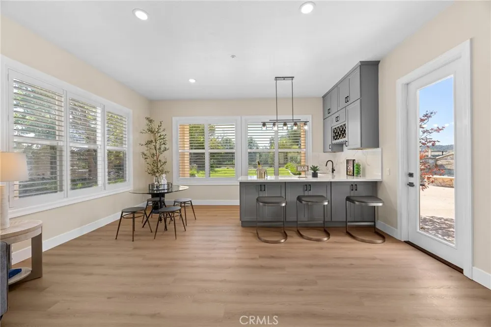 87 Panorama Coto de Caza, CA 92679