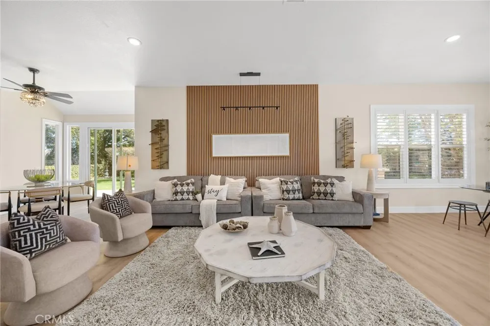 87 Panorama Coto de Caza, CA 92679