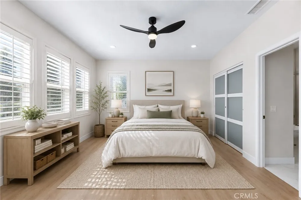 87 Panorama Coto de Caza, CA 92679